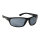 Velodrom Daytona sunglasses Smoke One size fits most but especially for a wide or high nose