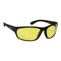 Velodrom Daytona sunglasses Nightrider One size fits most...