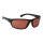 Velodrom Daytona sunglasses Dayglow One size fits most but especially for a wide or high nose