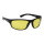 Velodrom Daytona bifocal sunglasses Nightrider One size fits most but especially for a wide or high nose; + 1.50 reading lenses