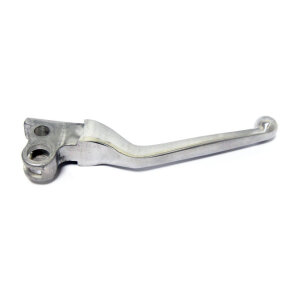 Repl. brake lever, polished