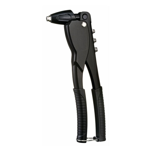 Teng tools, pop rivet tool, for 2.4, 3.2, 4.0 & 4.8mm...