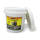 Tire mounting grease, 4kg