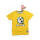 Bobby Bolt Sir Bobby t-shirt yellow Kids size 158/164