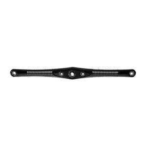 Vitys Design, Gem shifter rod. Black