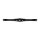 Vitys Design, Gem shifter rod. Black