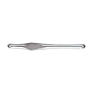 Vitys Design, Diamond shifter rod. Chrome