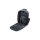 Kuryakyn, Momentum runaway backpack, black