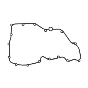 Athena, clutch cover gasket