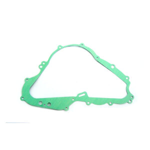 Athena, clutch cover gasket
