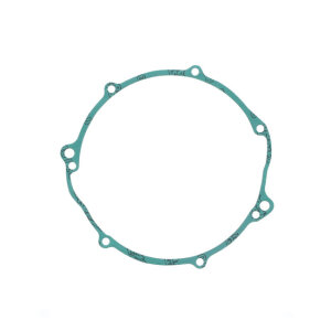 Athena, clutch cover gasket