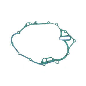 Athena, clutch cover gasket