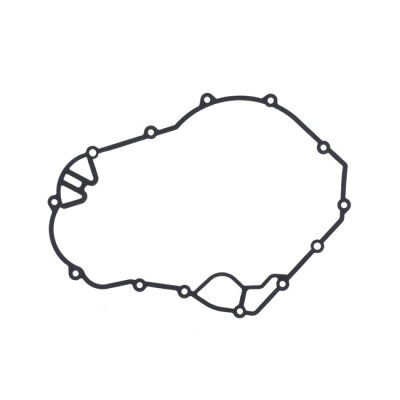 Athena, clutch cover gasket