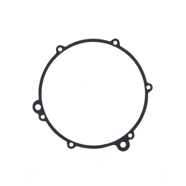 Athena, clutch cover gasket