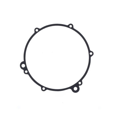 Athena, clutch cover gasket