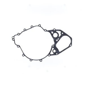 Athena, clutch cover gasket