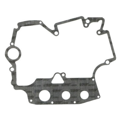 Athena, clutch cover gasket