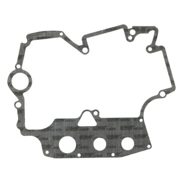 Athena, clutch cover gasket