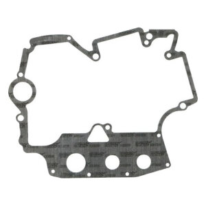 Athena, clutch cover gasket