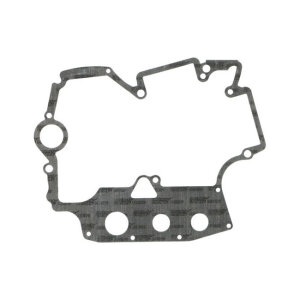 Athena, clutch cover gasket