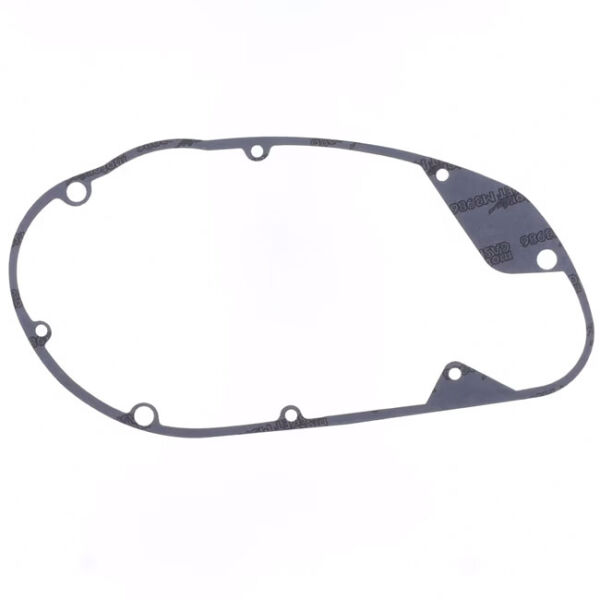 Athena, clutch cover gasket