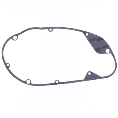 Athena, clutch cover gasket
