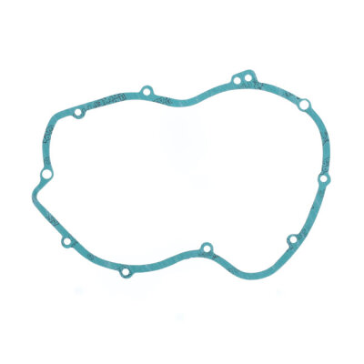 Athena, clutch cover gasket
