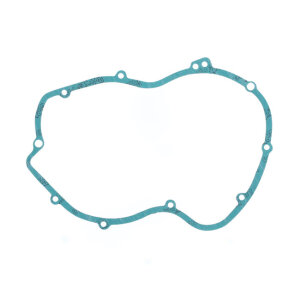 Athena, clutch cover gasket