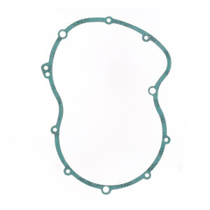 Athena, clutch cover gasket