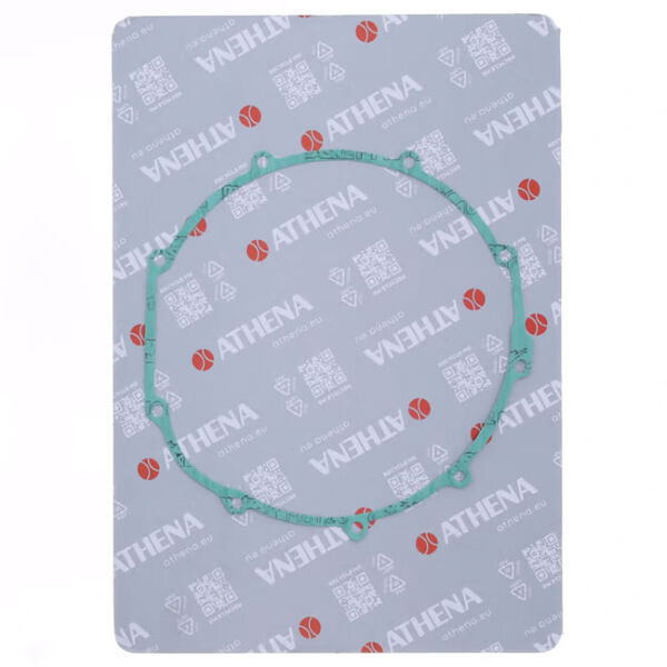 Athena, clutch cover gasket