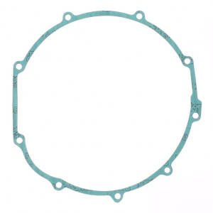Athena, clutch cover gasket