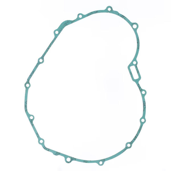 Athena, clutch cover gasket