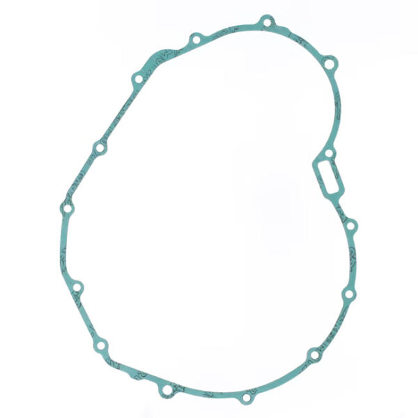 Athena, clutch cover gasket