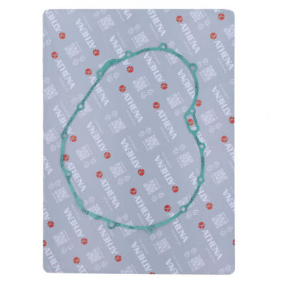 Athena, clutch cover gasket