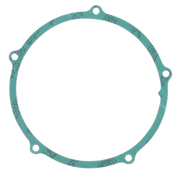 Athena, clutch cover gasket