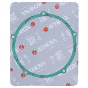 Athena, clutch cover gasket