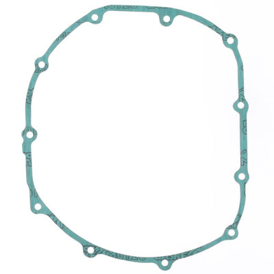 Athena, clutch cover gasket