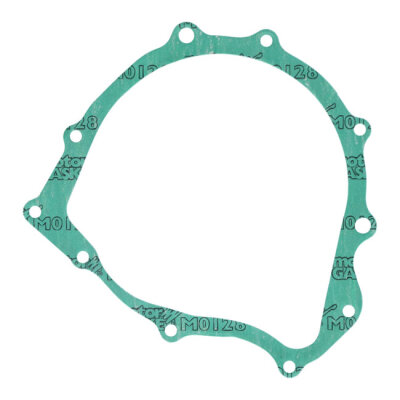 Athena, clutch cover gasket