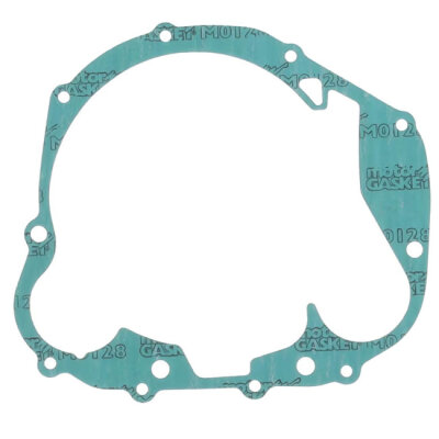 Athena, clutch cover gasket