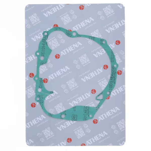 Athena, clutch cover gasket