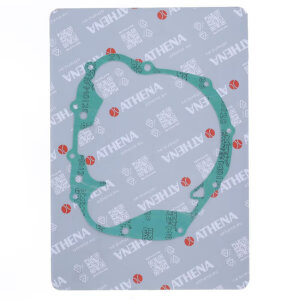 Athena, clutch cover gasket