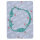 Athena, clutch cover gasket