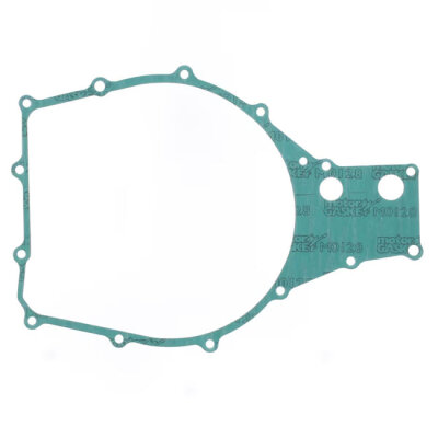 Athena, clutch cover gasket