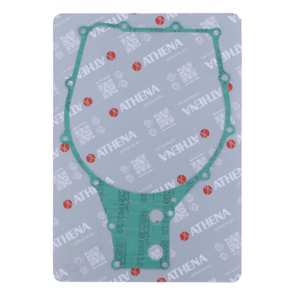 Athena, clutch cover gasket