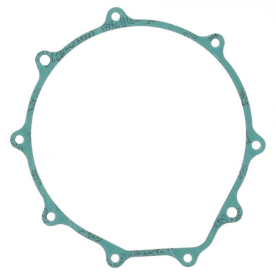 Athena, clutch cover gasket
