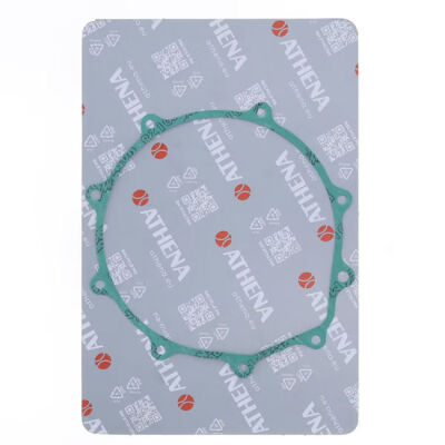 Athena, clutch cover gasket