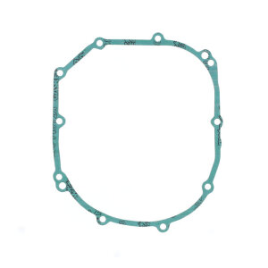 Athena, clutch cover gasket