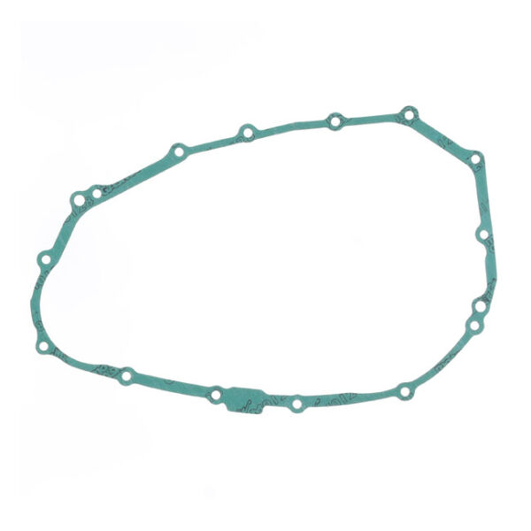 Athena, clutch cover gasket