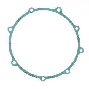 Athena, clutch cover gasket
