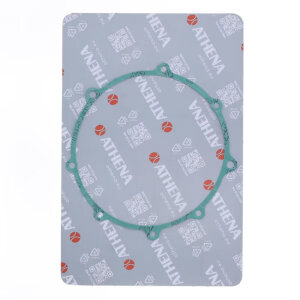Athena, clutch cover gasket